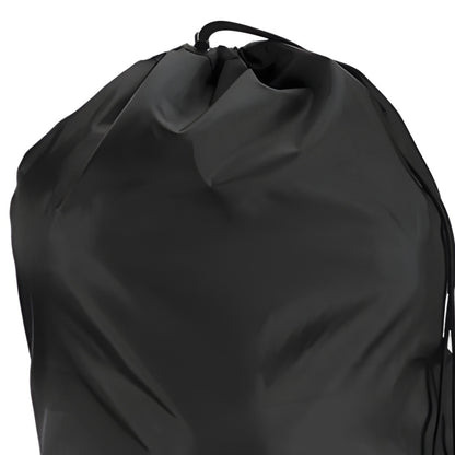 PUMA BAG BALLSACK TEAM BLACK (SS25)