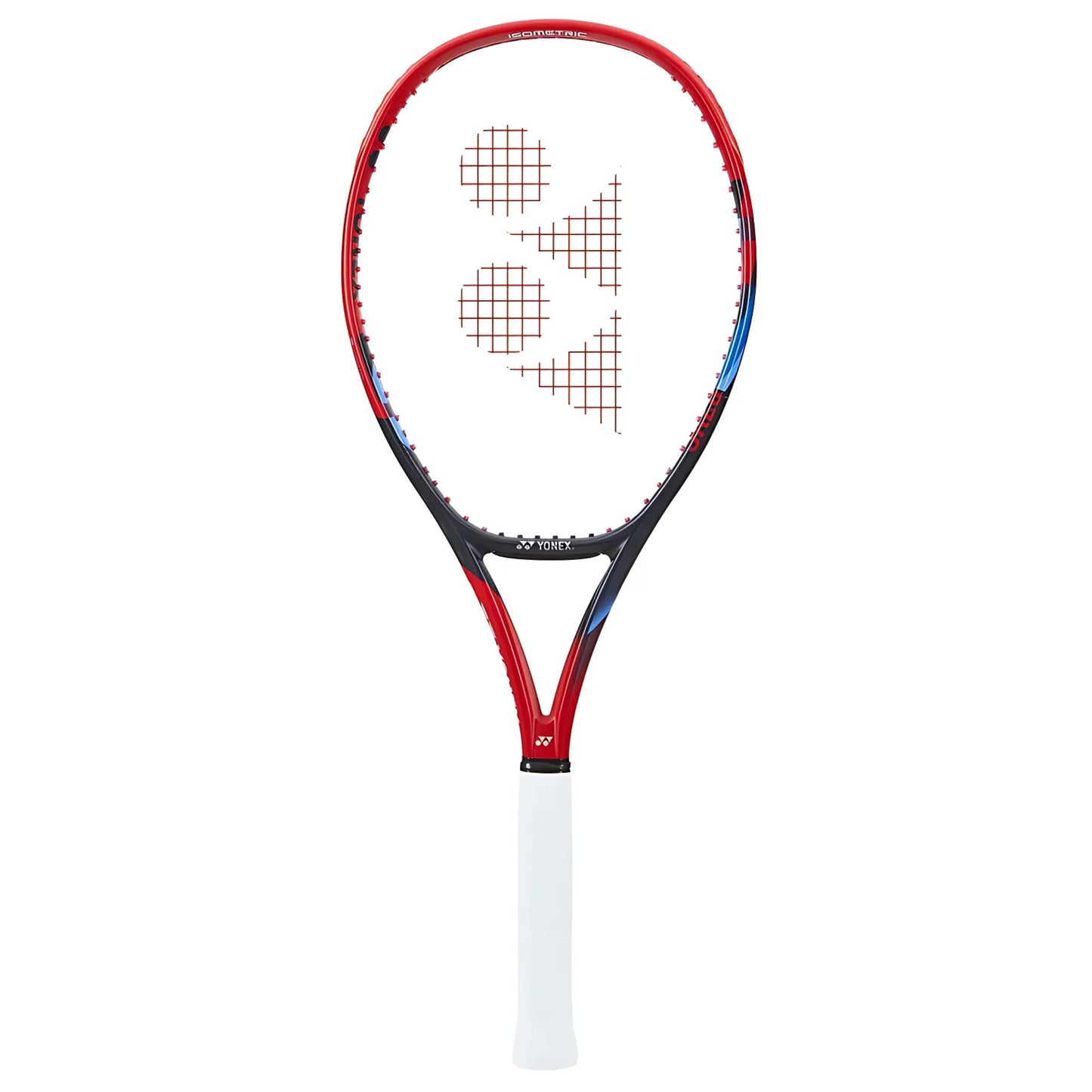 YONEX RACKET VCORE 07 100L 280G 16X19