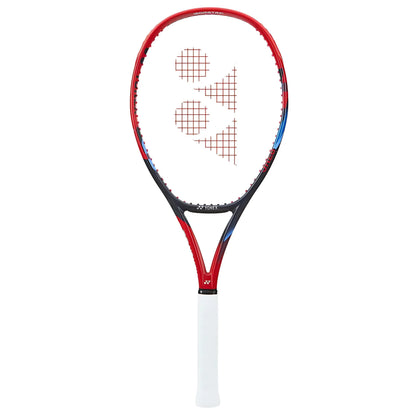 YONEX RACKET VCORE 07 100L 280G 16X19