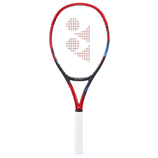 YONEX RACKET VCORE 07 100L 280G 16X19