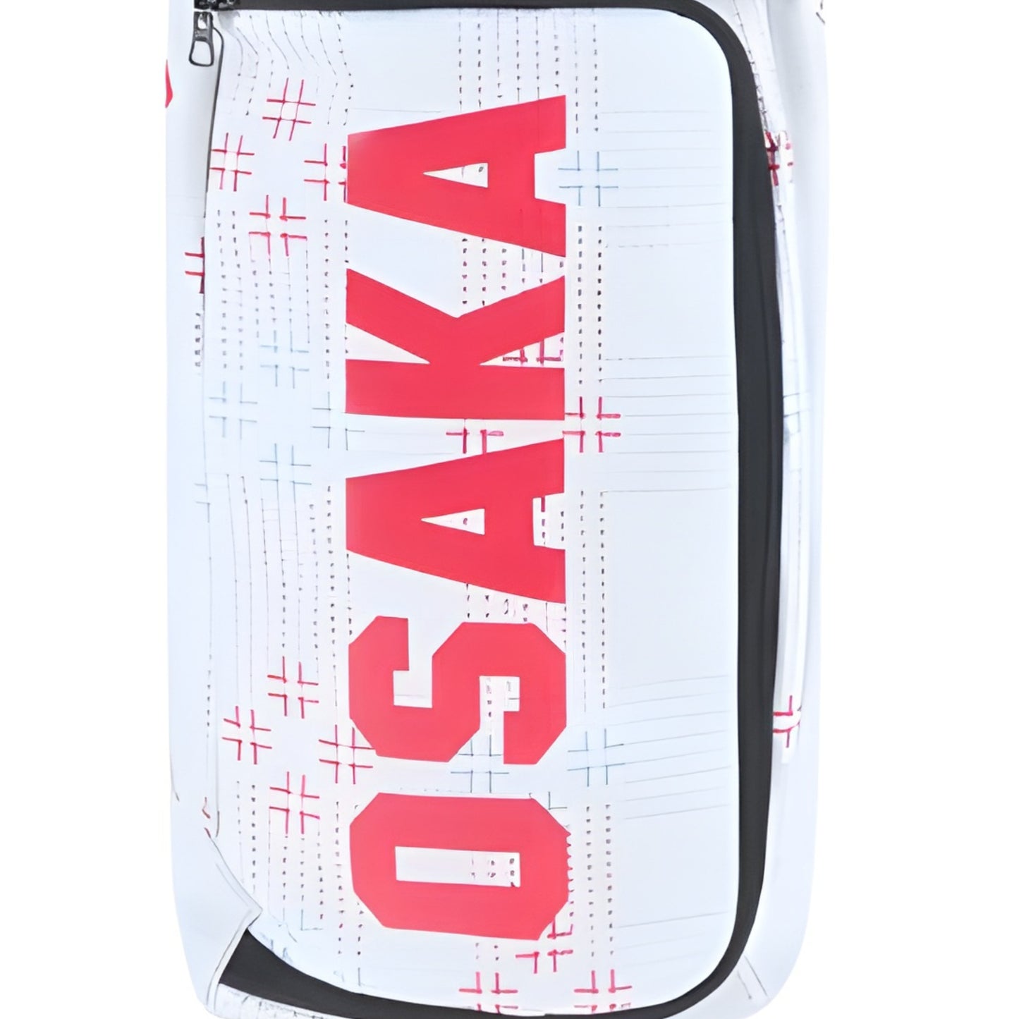 OSAKA BAG STICKBAG SPORTS LRG