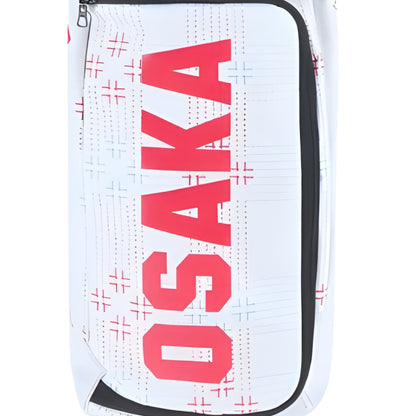 OSAKA BAG STICKBAG SPORTS LRG