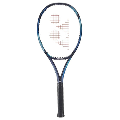 YONEX RACKET EZONE 07 98 305G 16X19
