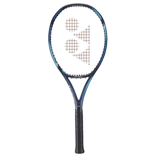 YONEX RACKET EZONE 07 98 305G 16X19