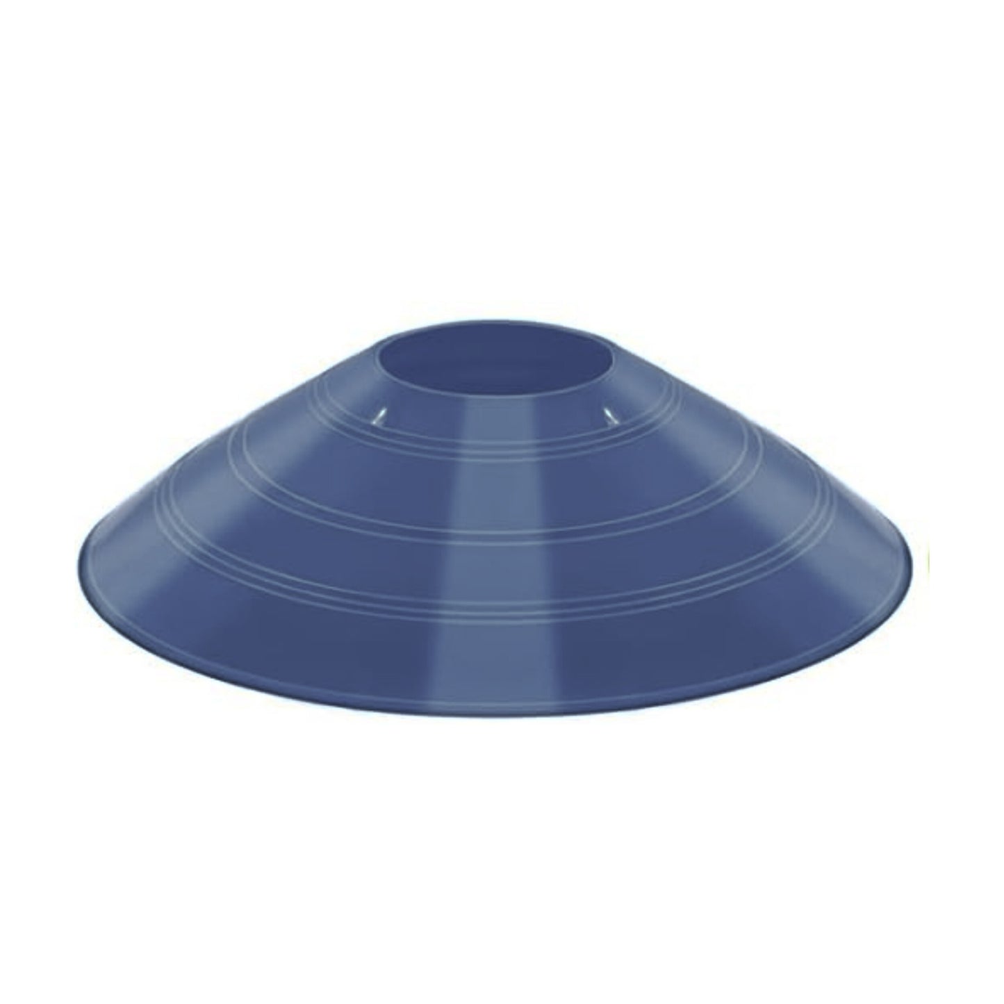 CONES ECONOMY 2''PLUS CARRY BAG (50)