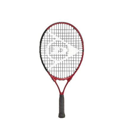 DUNLOP RACKET CX JNR 23 200G RED (TBD)