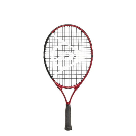 DUNLOP RACKET CX JNR 23 200G RED (TBD)
