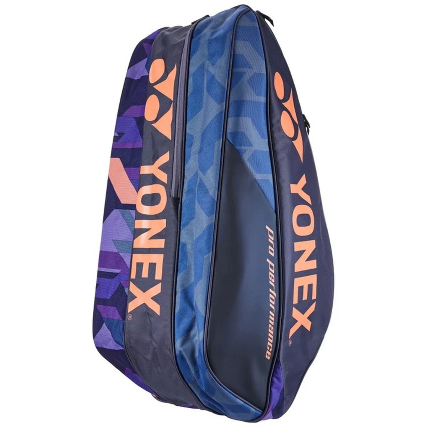 YONEX BAG PRO 9R (92429) MIDNIGHT NAVY