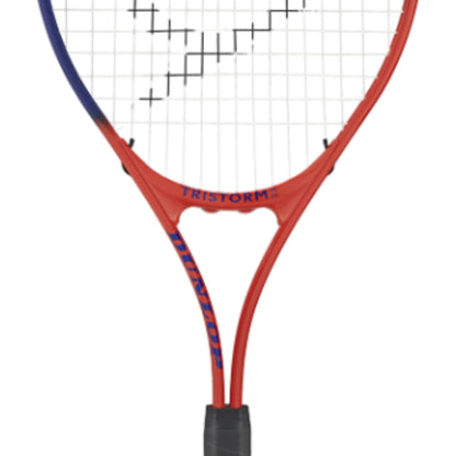 DUNLOP RACKET TRISTORM JNR 25 242G