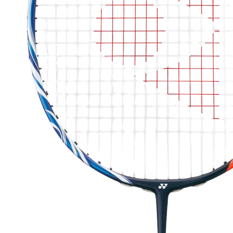 YONEX RACKET BMT ASTROX 100 ZZ DARK NAVY