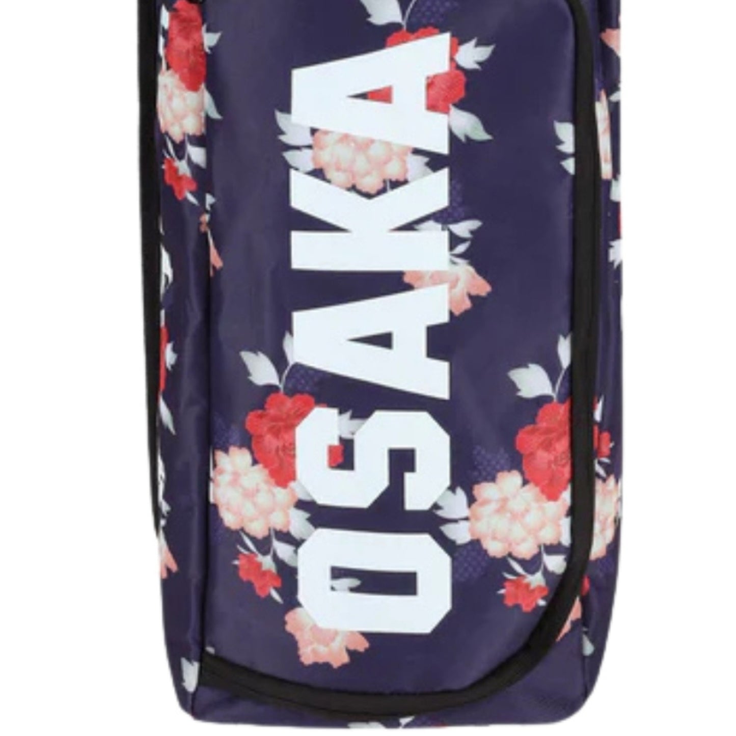 OSAKA BAG STICKBAG SPORTS LRG