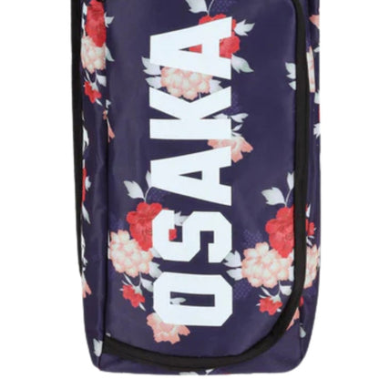 OSAKA BAG STICKBAG SPORTS LRG