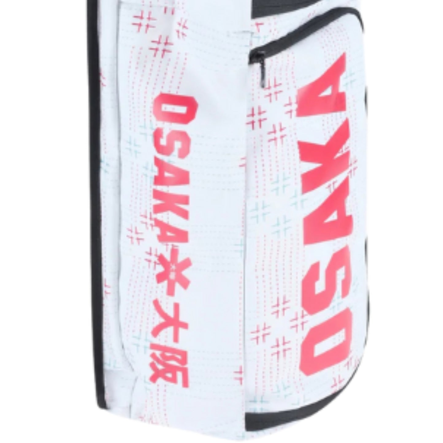 OSAKA BAG STICKBAG SPORTS LRG