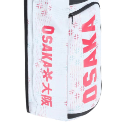 OSAKA BAG STICKBAG SPORTS LRG