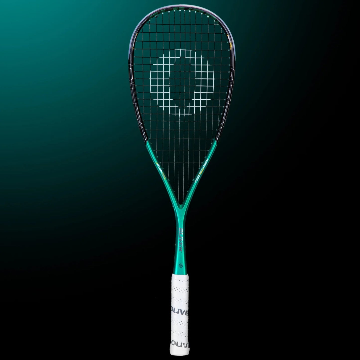 OLIVER RACKET SQ APEX 920