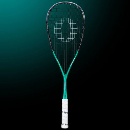 OLIVER RACKET SQ APEX 920