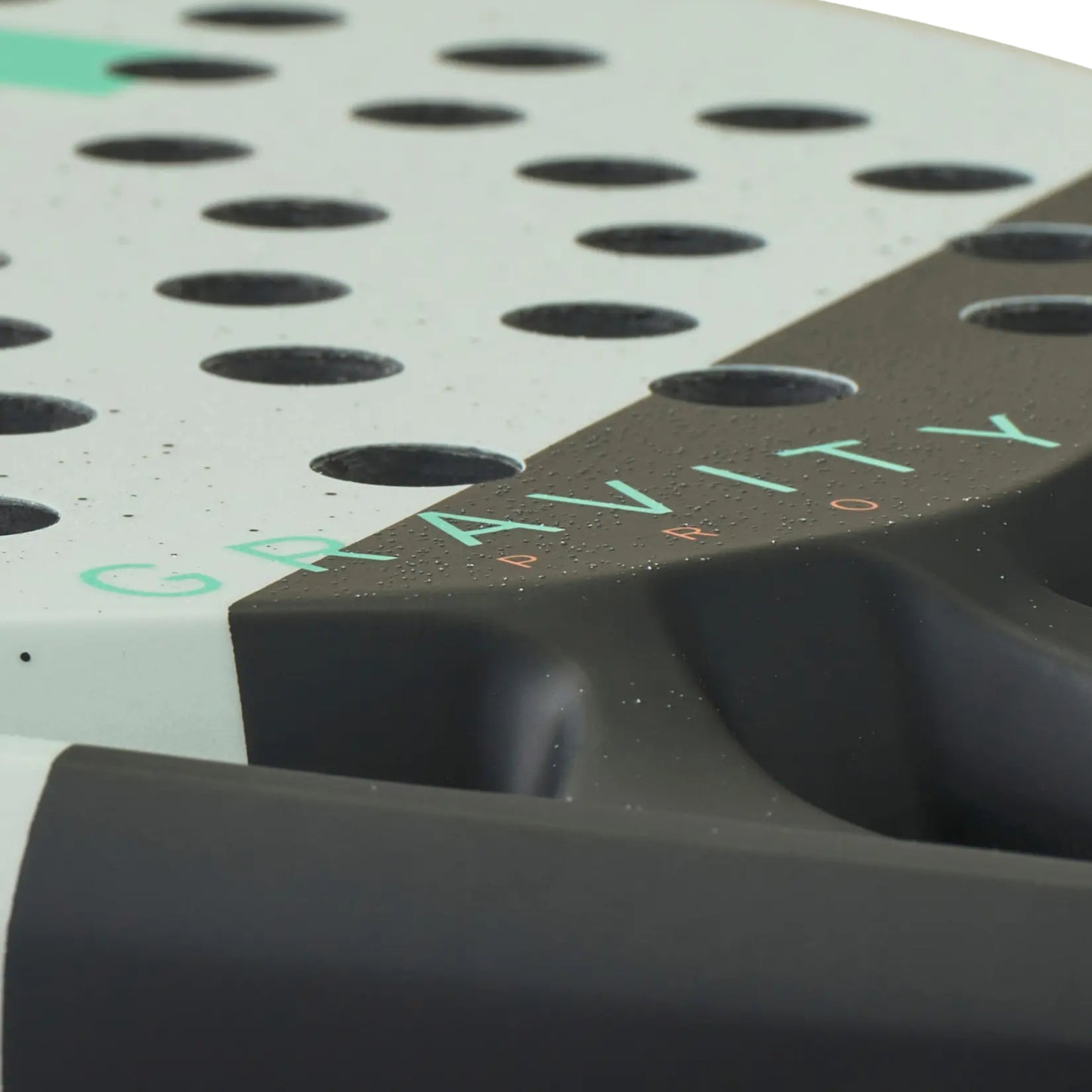 HEAD PADEL GRAVITY PRO AUX 2.0 365G