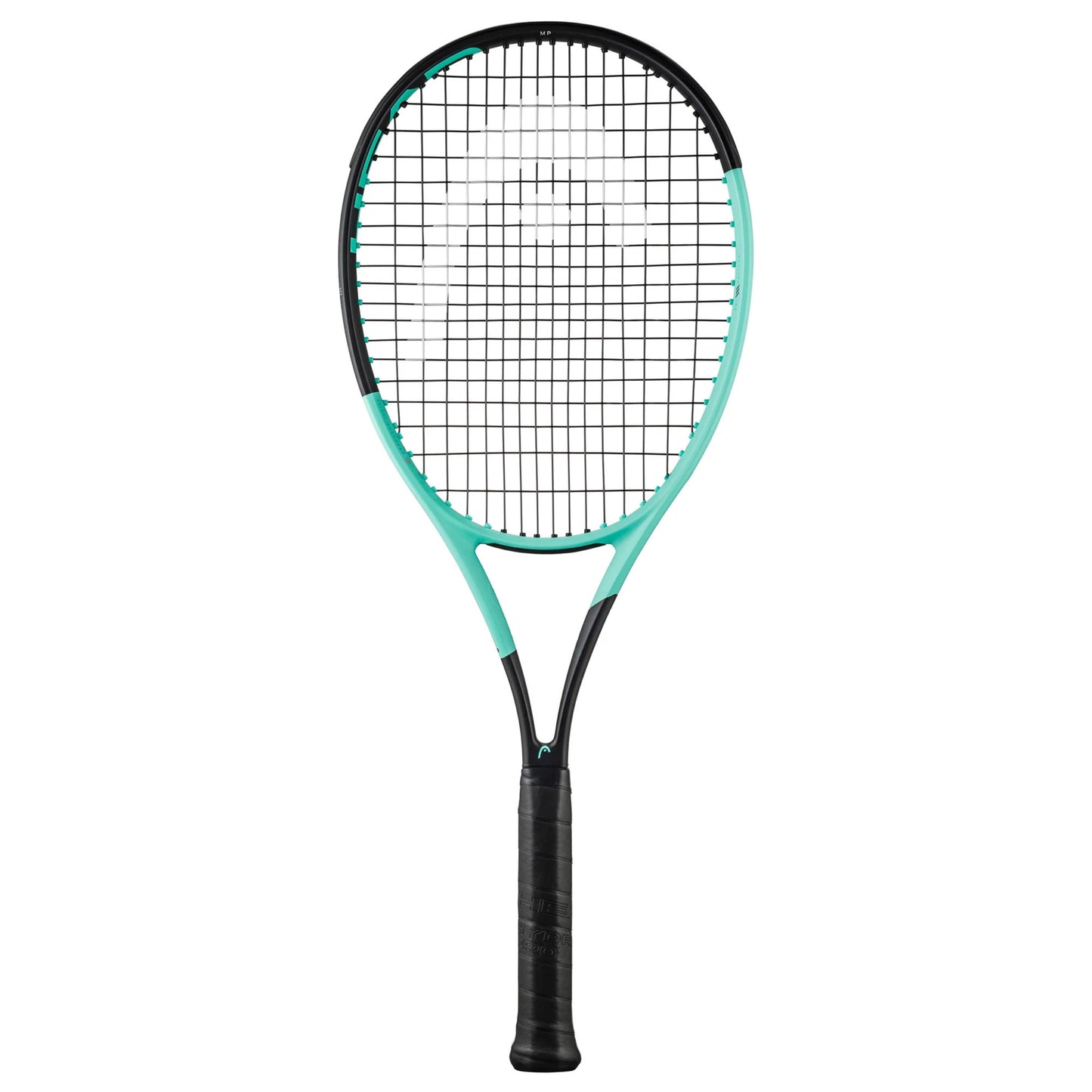 HEAD RACKET BOOM AUX 2.0 MP 16X19 295G