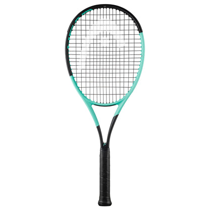 HEAD RACKET BOOM AUX 2.0 MP 16X19 295G