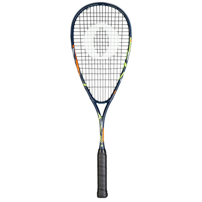 OLIVER RACKET STRIKE F90 140G