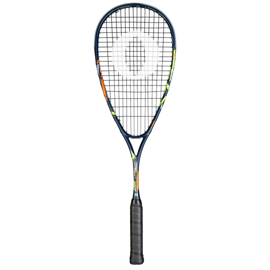 OLIVER RACKET STRIKE F90 140G