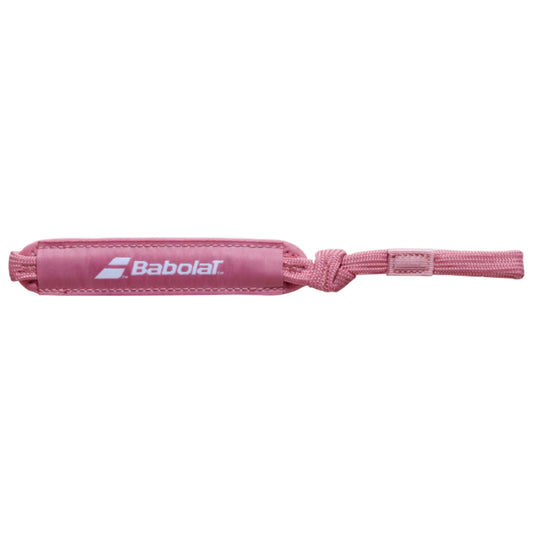 BABOLAT PADEL WRIST STRAP FOR SMART BUTTCAP