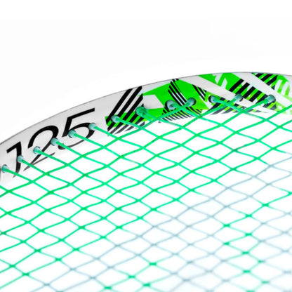 TECNIFIBRE RACKET SQ SLASH X-TOP 125