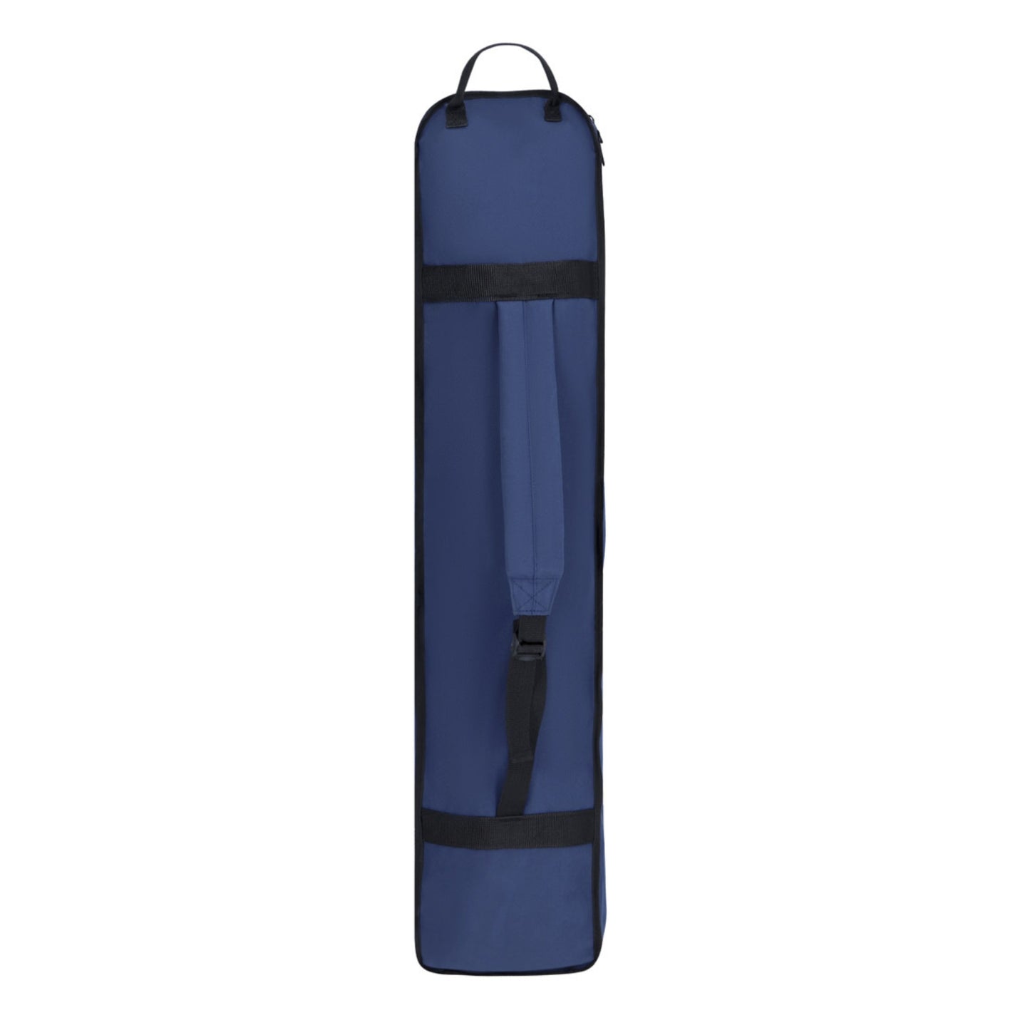 OSAKA BAG HOCKEY STICKBAG 2.0 NAVY MEDIUM