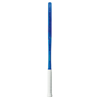 YONEX RACKET EZONE 08 98L 285G 16X19 BLAST BLUE