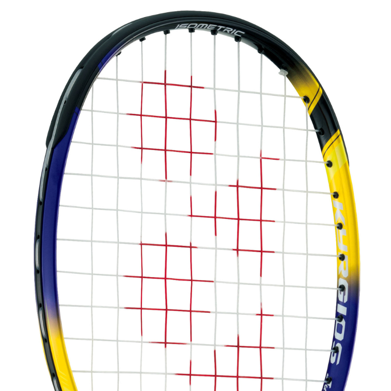 YONEX RACKET KYRGIOS JNR 21 195G