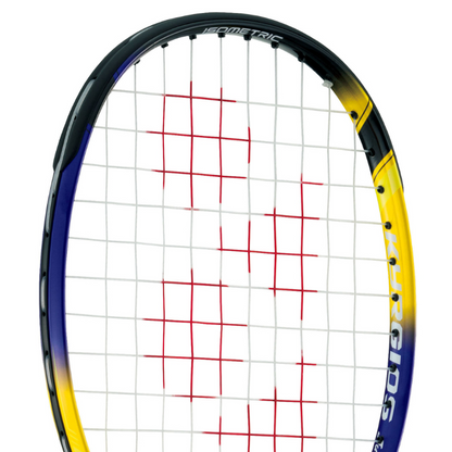 YONEX RACKET KYRGIOS JNR 21 195G