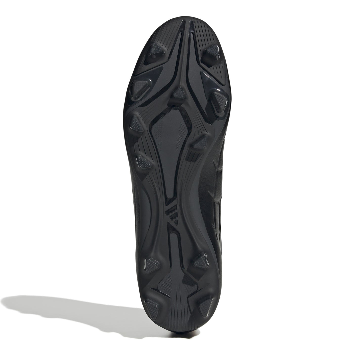 ADIDAS BOOT COPA PURE CLUB 2 MN CORE BLACK (SS24)