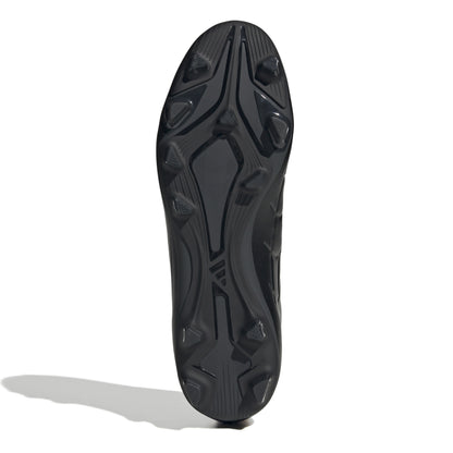 ADIDAS BOOT COPA PURE CLUB 2 MN CORE BLACK (SS24)