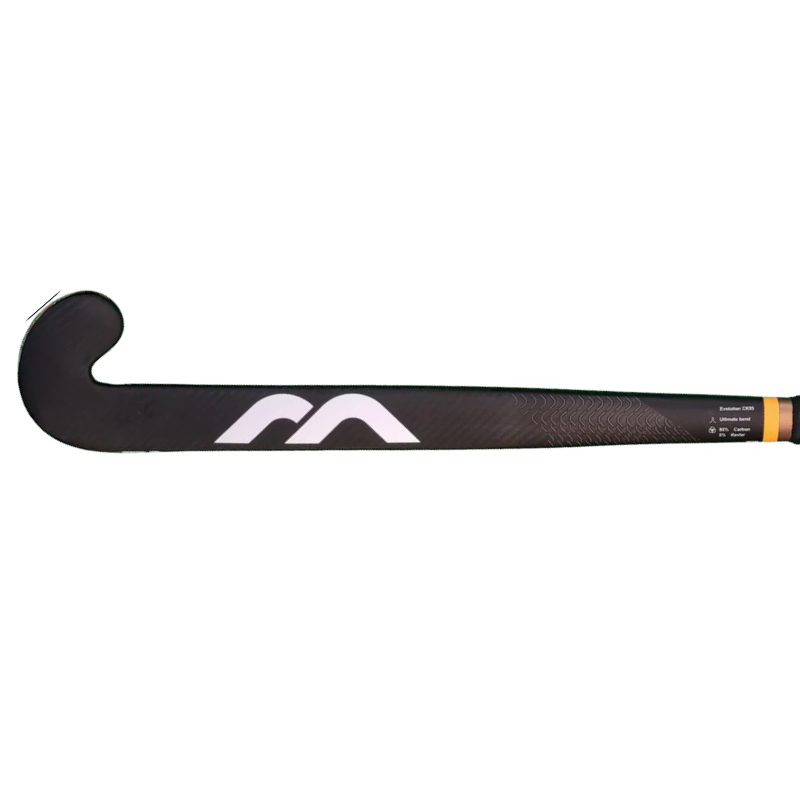 MERCIAN STICK ELITE CK95 ULT BEND (23)