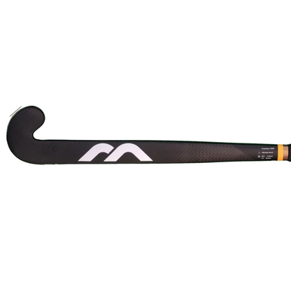 MERCIAN STICK ELITE CK95 ULT BEND (23)