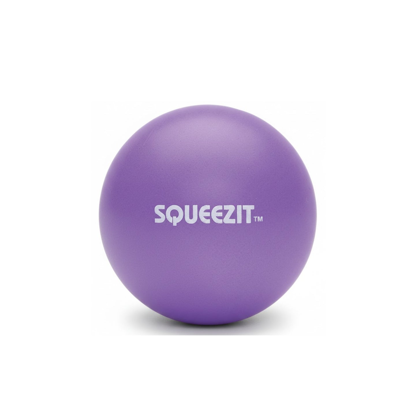 TOURNA BALL SQUEEZIT