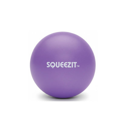 TOURNA BALL SQUEEZIT