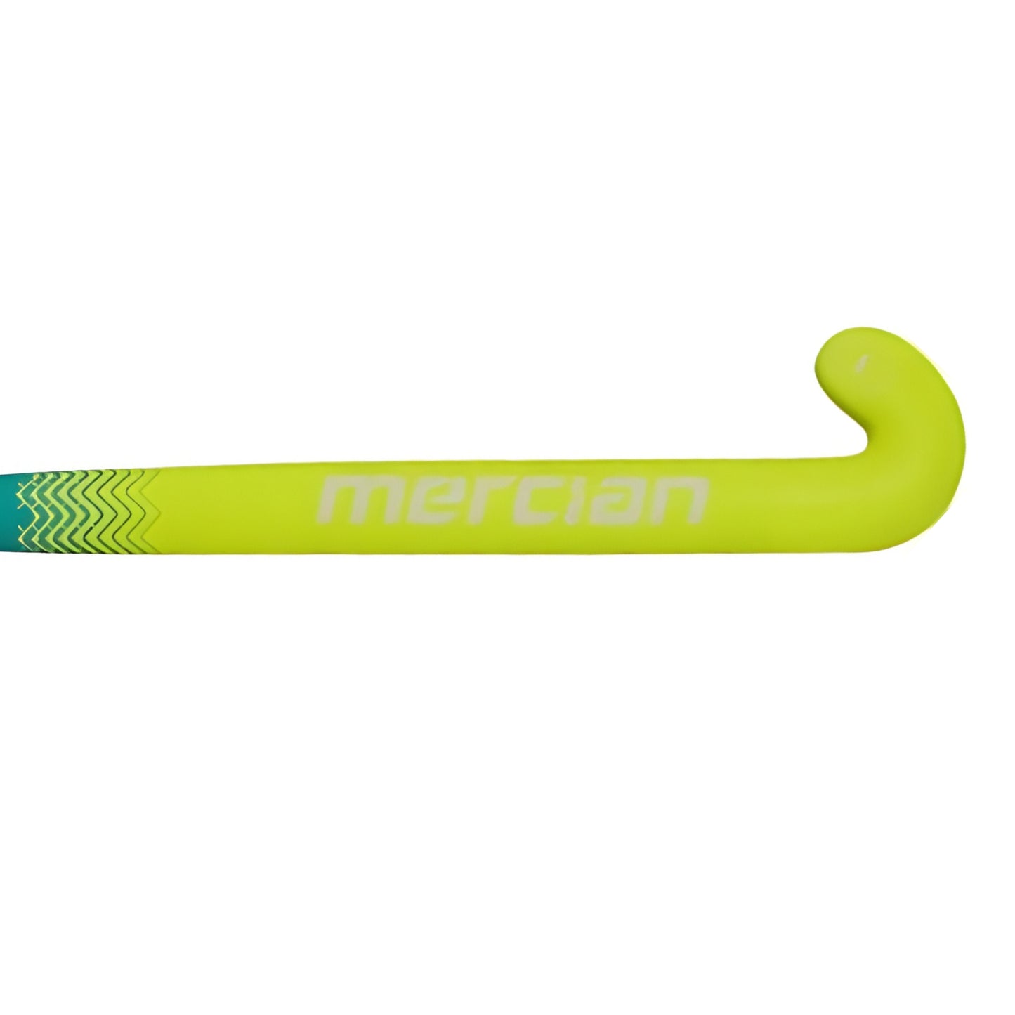 MERCIAN STICK GENESIS CF5 PRO BEND NEON (23)