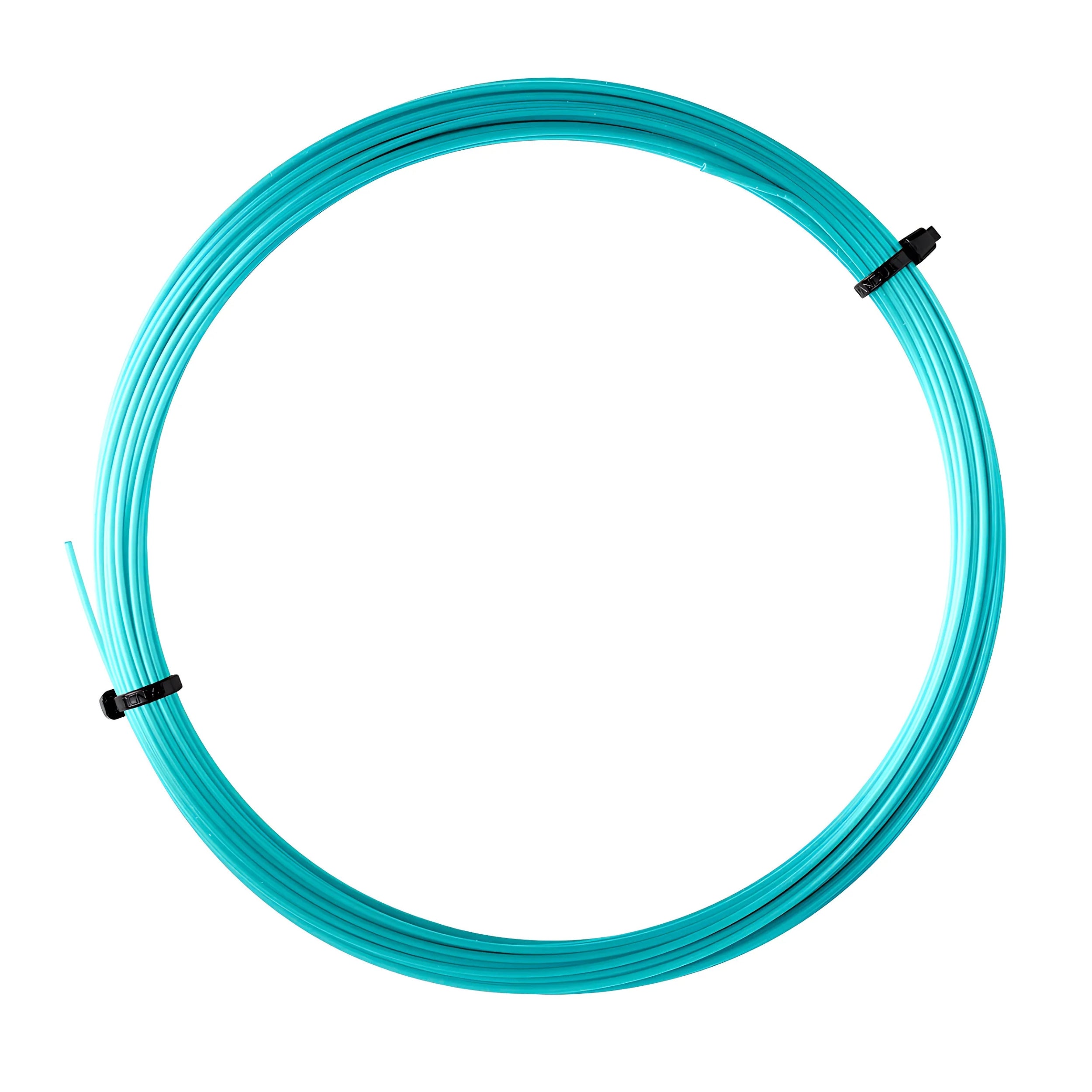 TENNIS STRINGS [BY BRAND] SOLINCO – Sports24seven