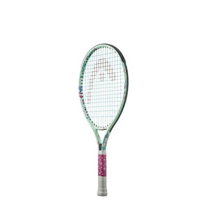 HEAD RACKET JNR COCO 21 (2024)