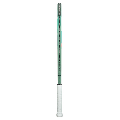 YONEX RACKET PERCEPT 01 100L 16X19 280G