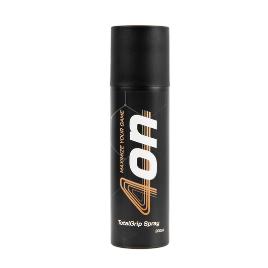 4ON TOTALGRIP SPRAY 200ML
