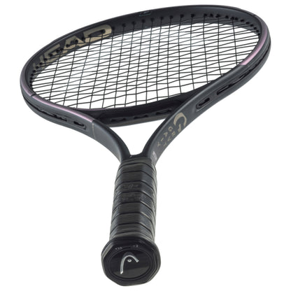 HEAD RACKET GRAVITY AUX MP 16X20 295G (TBD)