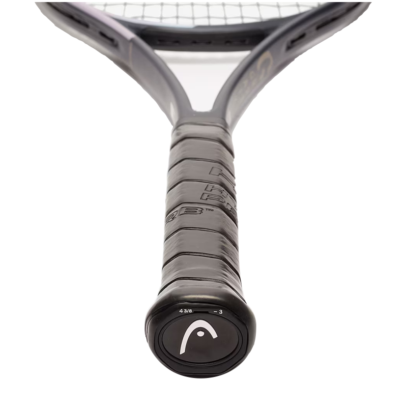 HEAD RACKET GRAVITY AUX MP L 16X20 280G (TBD)