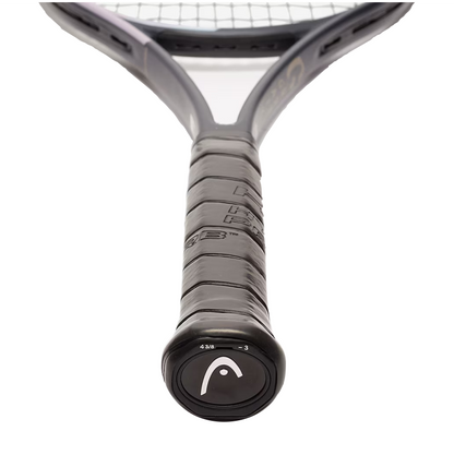 HEAD RACKET GRAVITY AUX MP L 16X20 280G (TBD)