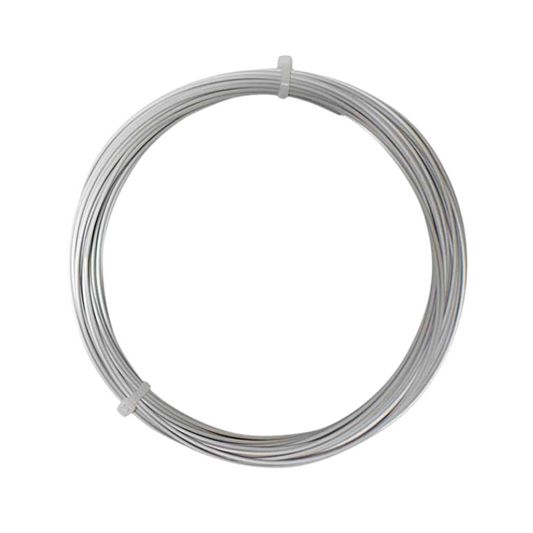 YTEX STRING PROTOUR SLV 16L 1.25MM 12M (CUT FROM REEL)