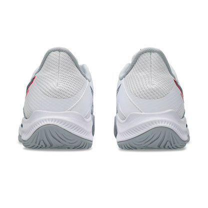 ASICS SHOE BLADE FF 2 MN WHITE/MAKO BLUE (AW25)