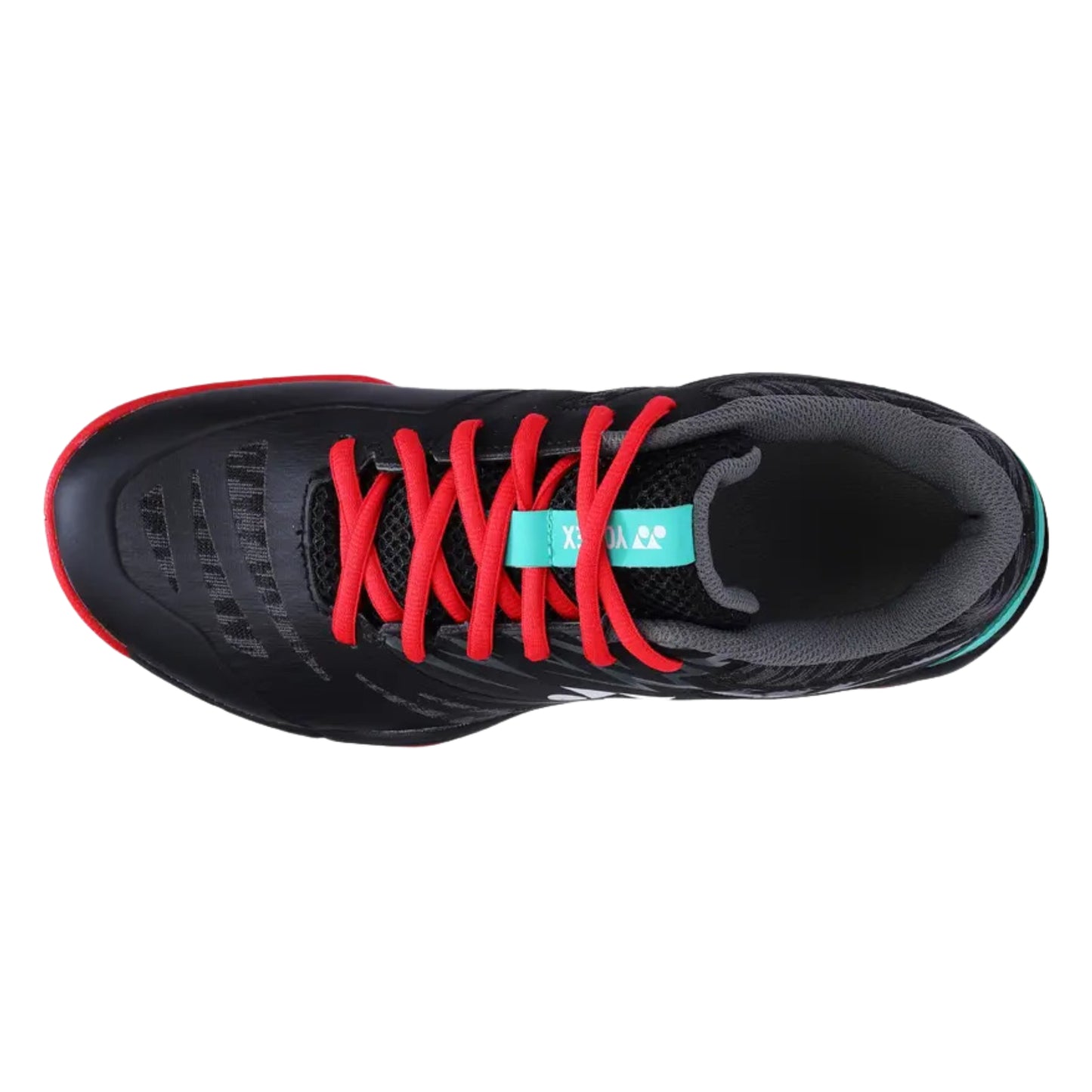 YONEX SHOE POWER CUSHION 57 MN BLK