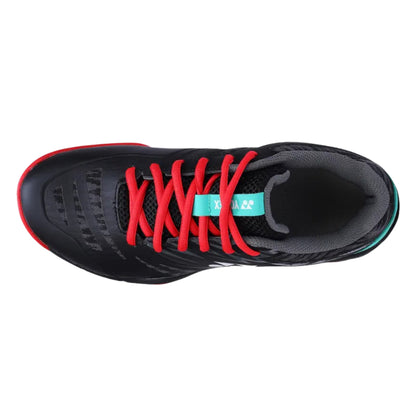 YONEX SHOE POWER CUSHION 57 MN BLK
