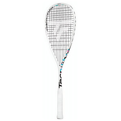 TECNIFIBRE RACKET SQ CARBOFLEX X-TOP V2 125 NS